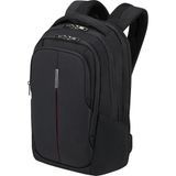 Рюкзак Samsonite (Бельгія).