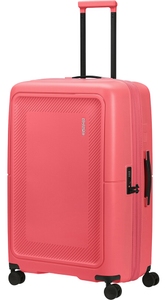 Suitcase American Tourister (USA) from the collection Dashpop.