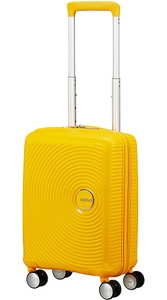 Валіза American Tourister (США) із колекції Soundbox.