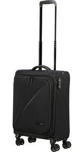 Валіза American Tourister (США) із колекції TAKE2CABIN.