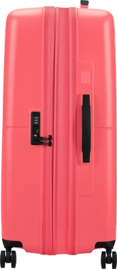 Suitcase American Tourister (USA) from the collection Dashpop.