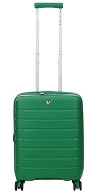 Roncato (Italy) suitcase from the B-Flying collection.