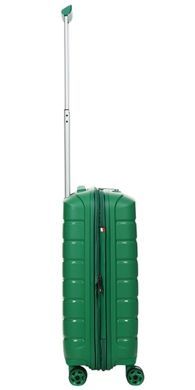 Roncato (Italy) suitcase from the B-Flying collection.