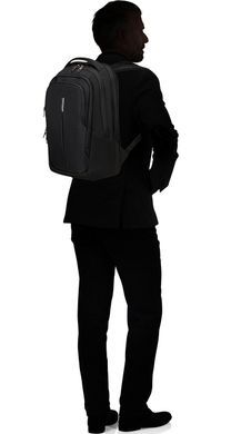 Рюкзак Samsonite (Бельгия).