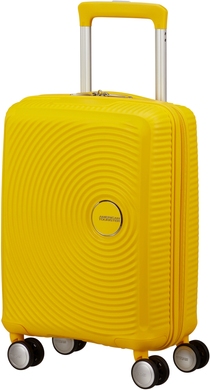 Валіза American Tourister (США) із колекції Soundbox.