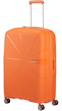 Suitcase American Tourister (USA) from the collection Starvibe.