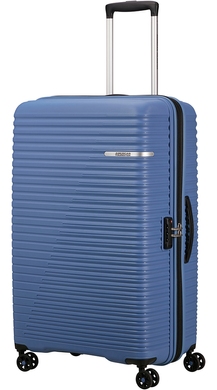 Suitcase American Tourister (USA) from the collection Liftoff.