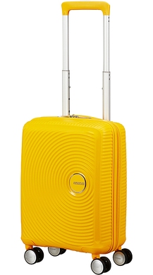 Валіза American Tourister (США) із колекції Soundbox.