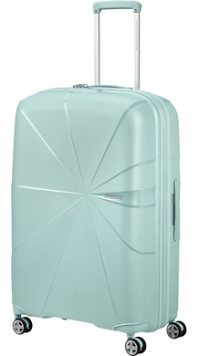 Валіза American Tourister (США) із колекції Starvibe.