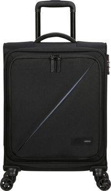 American Tourister (USA) suitcase from the TAKE2CABIN collection.