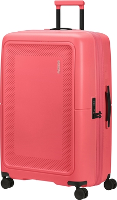 Валіза American Tourister (США) із колекції Dashpop.