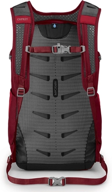 Рюкзак Osprey (USA) из коллекции Daylite.