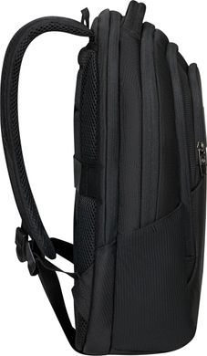 Рюкзак Samsonite (Бельгия).