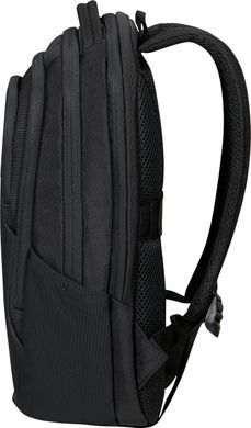 Рюкзак Samsonite (Бельгия).