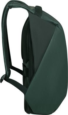 Рюкзак Samsonite (Бельгія).