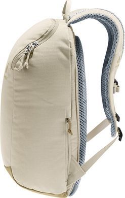 Рюкзак Deuter (Германия).