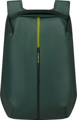Рюкзак Samsonite (Бельгія).