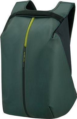 Рюкзак Samsonite (Бельгія).