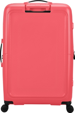 Suitcase American Tourister (USA) from the collection Dashpop.