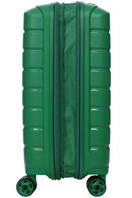Roncato (Italy) suitcase from the B-Flying collection.