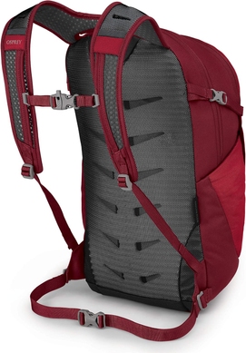 Рюкзак Osprey (USA) из коллекции Daylite.