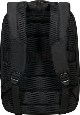 Рюкзак Samsonite (Бельгия).