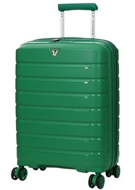 Roncato (Italy) suitcase from the B-Flying collection.