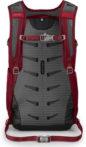 osprey 46 daylite Osprey Sojourn Porter 46 Black | Buy Osprey Sojourn Porter 46 Black here