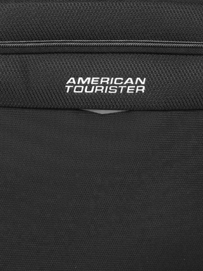 Дорожня сумка American Tourister (США) з колекції Summerride.