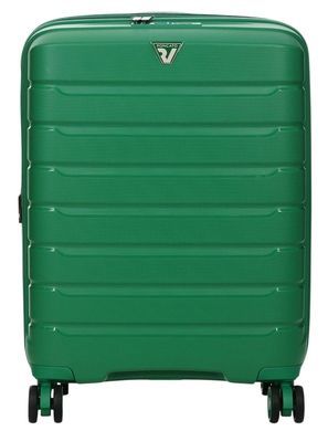 Roncato (Italy) suitcase from the B-Flying collection.