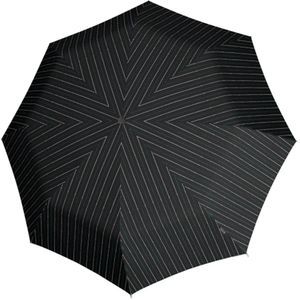 Женский зонт Knirps (Германия) из коллекции T.200.
