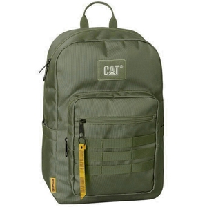 Рюкзак CAT (США) з колекції Combat.