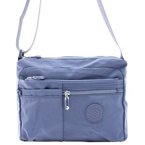 Women's bag by Sanmorris (Turkey) from the collection .
