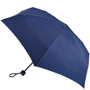 Женский зонт Fulton (Англия) из коллекции Soho-1.