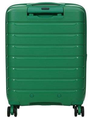 Roncato (Italy) suitcase from the B-Flying collection.