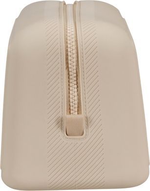 Дорожный несессер American Tourister (США) из коллекции Urban Groove.