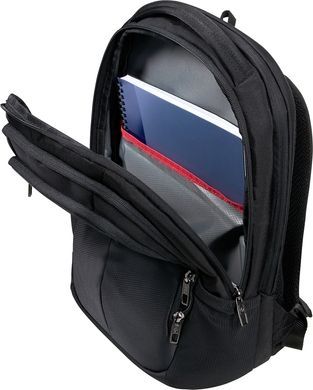 Рюкзак Samsonite (Бельгия).