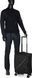 American Tourister (USA) suitcase from the TAKE2CABIN collection.