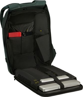 Рюкзак Samsonite (Бельгія).