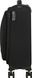 American Tourister (USA) suitcase from the TAKE2CABIN collection.
