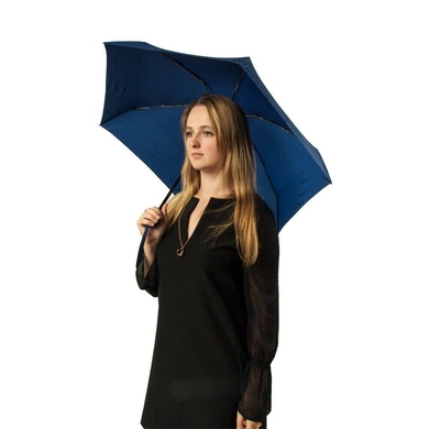 Жіночий парасольку Fulton (Англія) з колекції Soho-1.