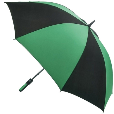Male зонт Fulton (England) из коллекции Cyclone.