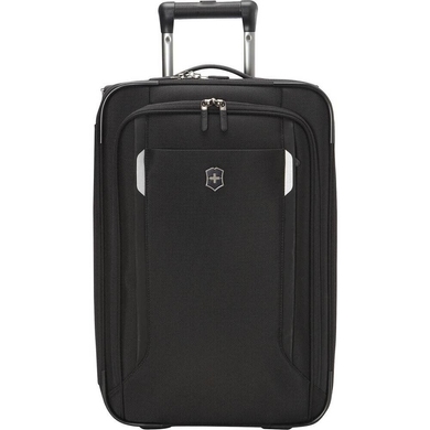 Suitcase Victorinox (Switzerland) from the collection Werks Traveler 5.0.