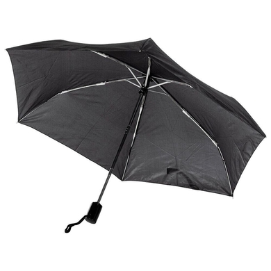 Unisex зонт Incognito (England) из коллекции Incognito-3.