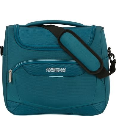 Кейс для косметики American Tourister (США) з колекції Summerride.