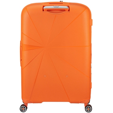 Suitcase American Tourister (USA) from the collection Starvibe.