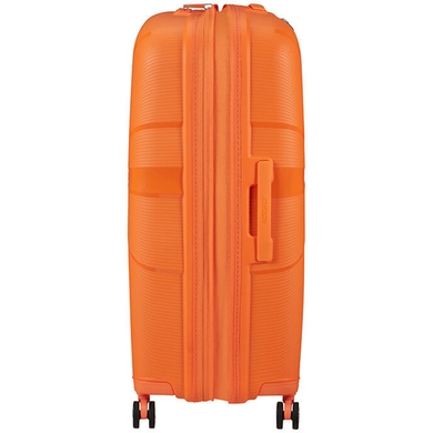 Suitcase American Tourister (USA) from the collection Starvibe.