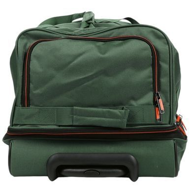 Дорожная сумка Travelite (Германия) из коллекции Basics.