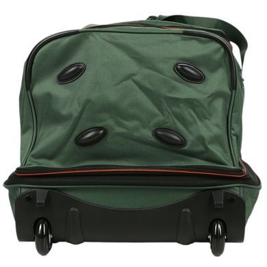Дорожная сумка Travelite (Германия) из коллекции Basics.