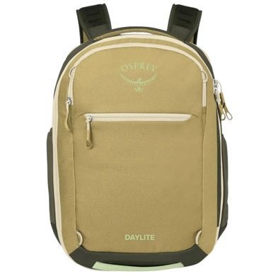 Рюкзак Osprey (США).